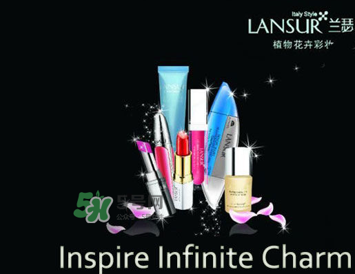 ��ɪ�Ϳ������ĸ��ã���ɪ����cc���û��ǿ���������cc���ã�